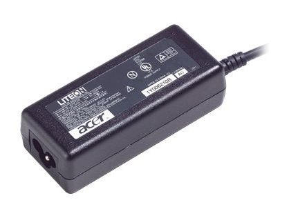 Acer - power adapter - 50 Watt