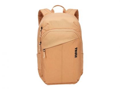 THULE EXEO BACKPACK - TCAM8116 DOE TAN