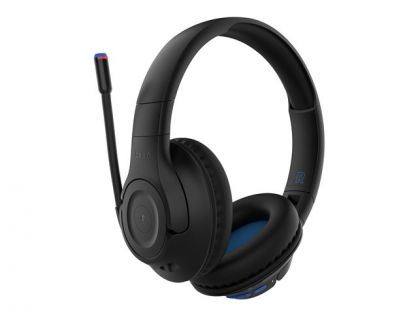 Belkin SoundForm Inspire - headset