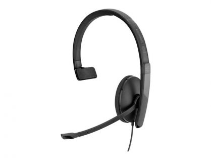 EPOS ADAPT SC 130 - headset