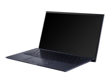 ASUS CB9400CEA HU0087 - 14" - Intel Core i5 - 1135G7 - Evo - 16 GB RAM - 256 GB SSD