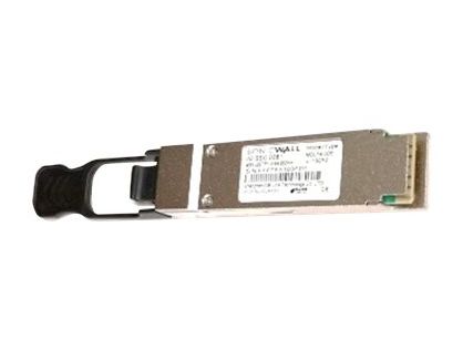SonicWall - QSFP+ transceiver module - 40GbE