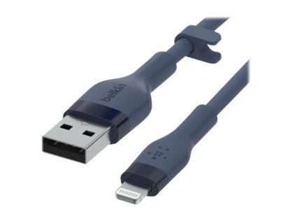 Belkin BOOST CHARGE Lightning cable - 1 m