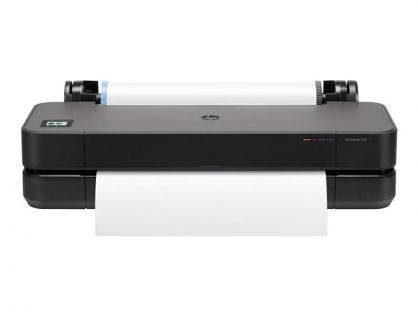 DESIGNJET T250 PRINTER - 24IN