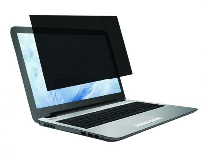 SECRET SCREEN PROTECTION MONITOR 19IN - 5:4