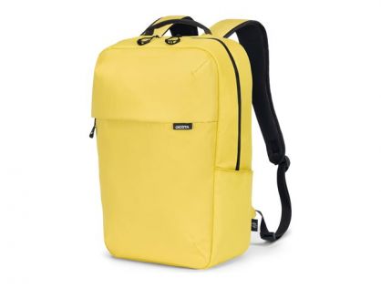 DICOTA Commuter - notebook carrying backpack