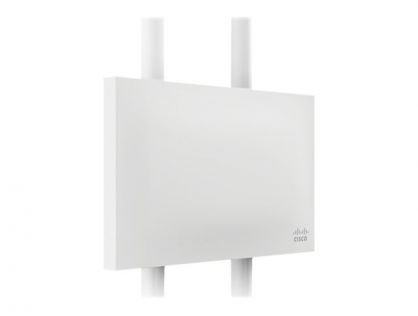 EOS MERAKI MR84 CLOUD MANAGED AP