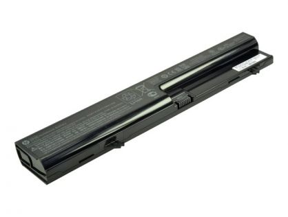 2-Power Main Battery Pack - laptop battery - Li-Ion - 4400 mAh