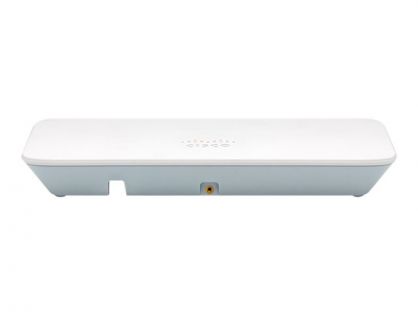 MERAKI GO - INDOOR WIFI ACCESS POINT - EU POWER