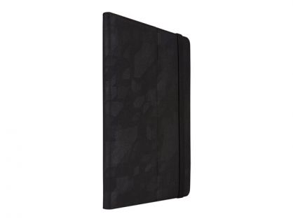 Case Logic SureFit Folio - flip cover for tablet