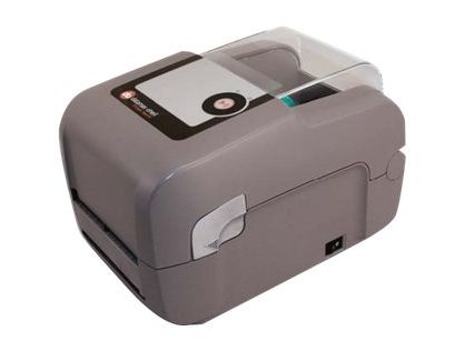 Datamax E-Class Mark III Advanced E-4305A - label printer - B/W - direct thermal / thermal transfer