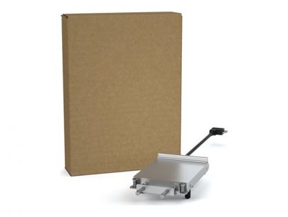 Xerox - hard drive - 500 GB