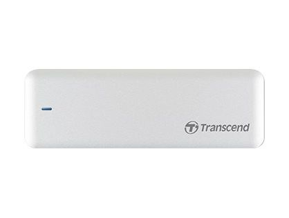 Transcend JetDrive 725 - SSD - 960 GB - SATA 6Gb/s