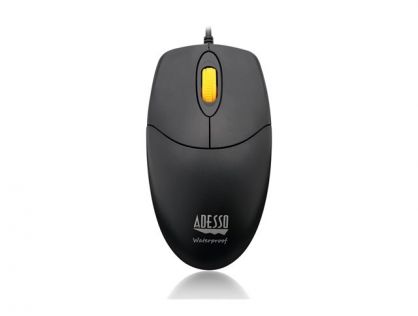 Adesso iMouse W3 - mouse - USB