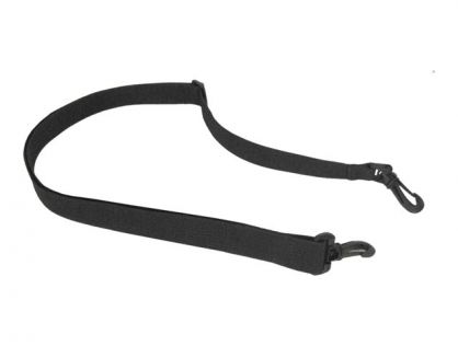 Infocase - accessory kit for tablet