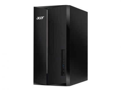 Acer Aspire TC-1760 - tower - Core i5 12400 2.5 GHz - 8 GB - HDD 2 TB