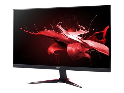 Acer Nitro VG270 Sbmiipx - LED monitor - Full HD (1080p) - 27"