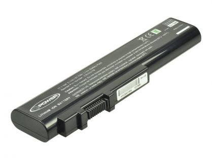 MAIN BATTERY PACK 11.1V 5200MAH .