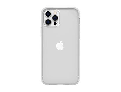OtterBox React Series - back cover for mobile phone