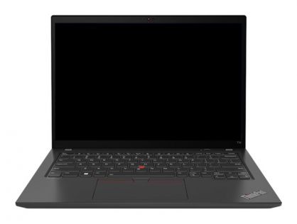 Lenovo ThinkPad T14 Gen 3 - 14" - Intel Core i5 - 1235U - 16 GB RAM - 256 GB SSD - UK