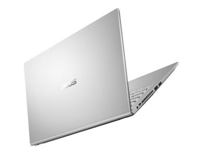 ASUS VivoBook 15 X515FA-EJ105W - 15.6" - Core i3 10110U - 8 GB RAM - 256 GB SSD