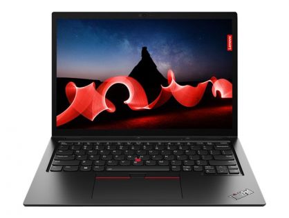 Lenovo ThinkPad L13 Yoga Gen 4 - 13.3" - Intel Core i7 - 1355U - 16 GB RAM - 512 GB SSD - UK