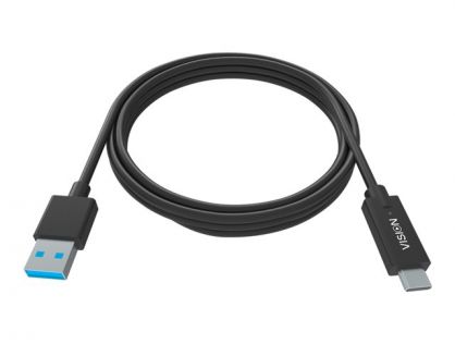 Vision Professional - USB-C cable - 24 pin USB-C to USB Type A