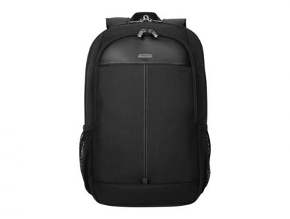 Targus Classic - notebook carrying backpack