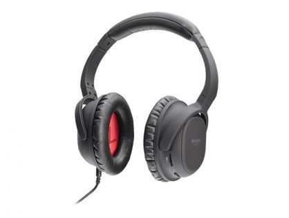Lindy NC-60 - headphones