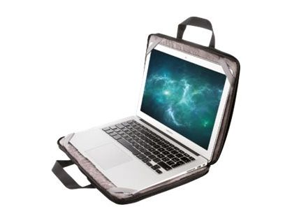 Mobilis Trendy - notebook sleeve