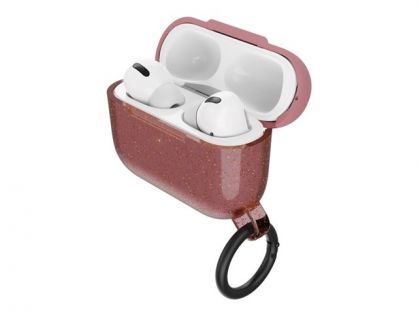 OtterBox Ispra Series - case for wireless earphones