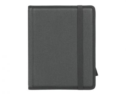 ACTIV PACK CASE FOR SURFACE GO