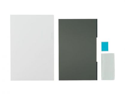 Kensington MagPro - Notebook privacy filter - 16:10 - removable - magnetic - 13.3"