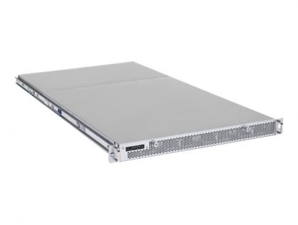 NETGEAR ReadyNAS 2312 - NAS server