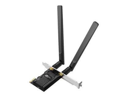 TP-Link Archer TX20E V2 - network adapter - PCIe