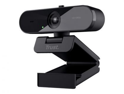 TW-200 Full HD Webcam Eco