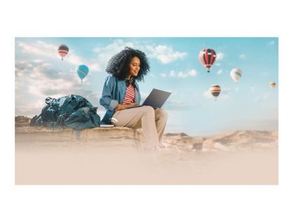 ASUS RT-AX57 GO - wireless router - WWAN - Wi-Fi 6 - desktop