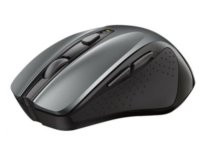 Trust Nito - mouse - 2.4 GHz