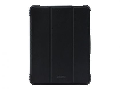 DICOTA Folio Case - flip cover for tablet