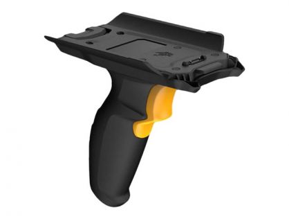 TC5X NEW ELECTR TRIGGER HANDLE REQUIRES BOOT SG-TC5X-EXO1-01