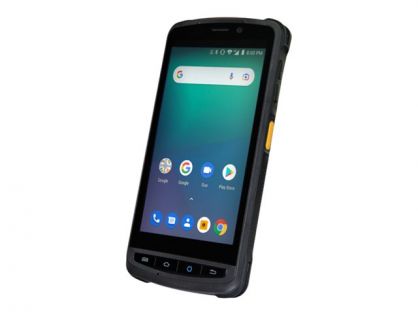 Newland MT90 Orca III - data collection terminal - Android 11 - 32 GB - 5" - 4G