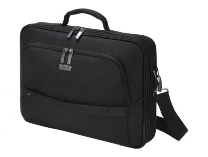 DICOTA Eco Multi SELECT - notebook carrying case
