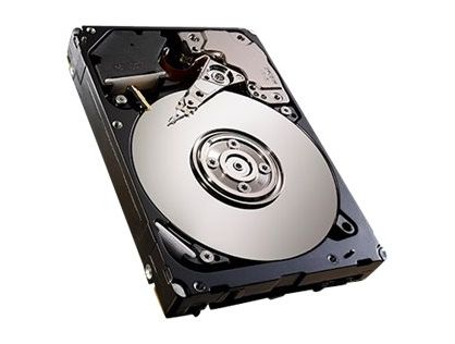 Seagate Enterprise Performance 10K HDD ST1200MM0017 - hard drive - 1.2 TB - SAS 6Gb/s
