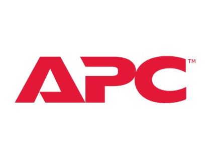 APC Smart-UPS SRT 8000VA RM - UPS - 8000 Watt - 8000 VA