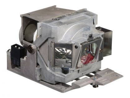 BenQ projector lamp