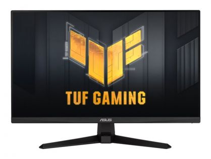 ASUS TUF Gaming VG27AQL3A - LED monitor - QHD - 27" - HDR