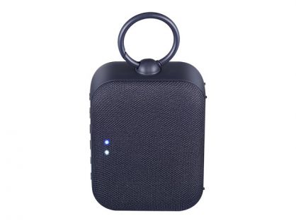 LG XBOOM Go PN1 - speaker - for portable use - wireless