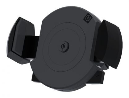ALOGIC car wireless charging holder - 10 Watt