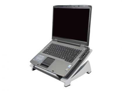 Fellowes Laptop Riser - notebook stand