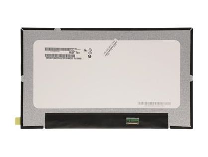 PSA - 14" (35.6 cm) 1920x1080 FHD 220N LCD Matte